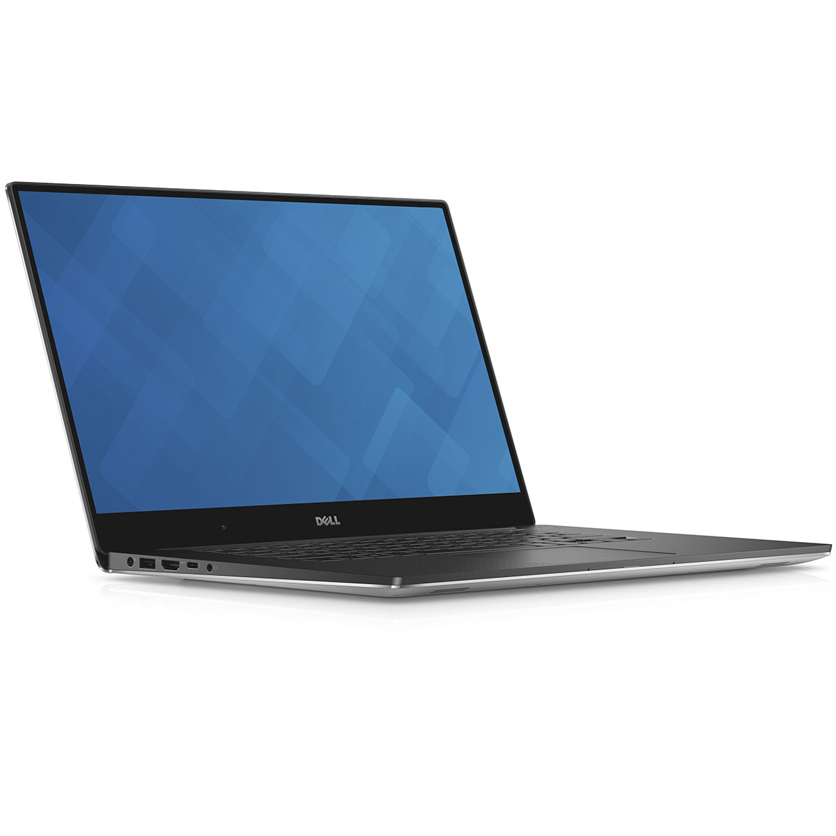 Dell XPS 15 9560 Intel Core i7 7th Gen 16GB RAM 512GB SSD 15.6 Inches FHD Display